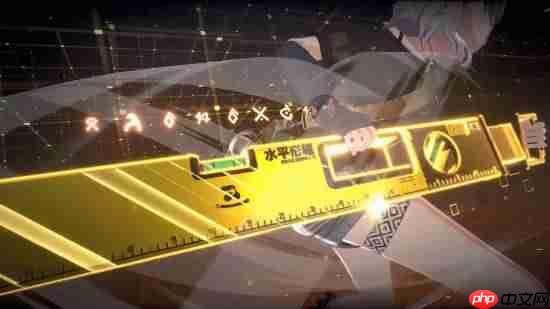 哇还有物理摇晃效果!《蔚蓝档案》制作人虚幻5新游预告首曝