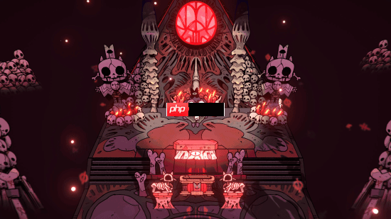 Steam冬促独游推荐：多款经典迎来史低