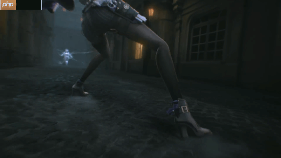 《开心消消乐》厂商虚幻5大作《白银之城》新PV+实机演示公布!