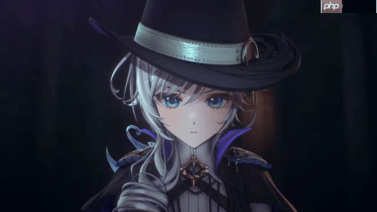 《开心消消乐》厂商虚幻5大作《白银之城》新PV+实机演示公布!