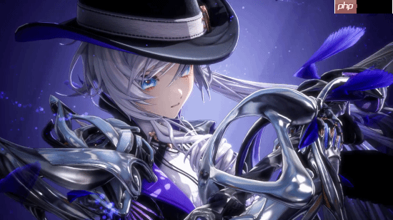 《开心消消乐》厂商虚幻5大作《白银之城》新PV+实机演示公布!