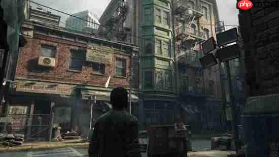 外媒透露顽皮狗工作室员工加班现象：“必须承受几代人的苦难”