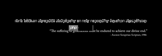 外媒透露顽皮狗工作室员工加班现象：“必须承受几代人的苦难”