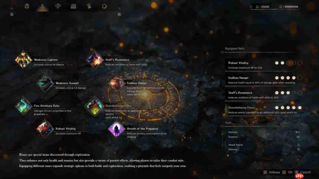 《遗物：第一守护者》5月26日发售 韩游奇幻世界ARPG