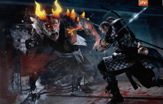 Steam冬促一折骨折价推荐!霍格沃茨、巫师3等大作