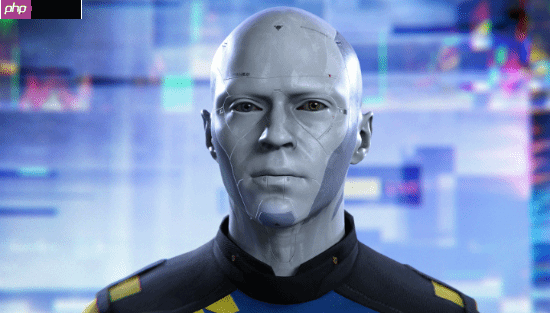 Steam冬促一折骨折价推荐!霍格沃茨、巫师3等大作