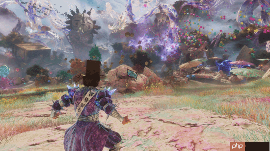 《光与影:33号远征队》百亿补贴好价!TGA年度获奖未涨价