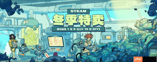 冬促新史低3A佳作汇总:有《生化4RE》《战神5》!