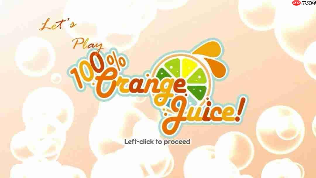 “喜加一”周报（12.19-12.25）：Epic开启神秘连送