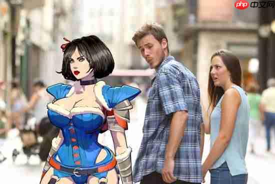 白雪公主游戏《Swords & Slippers》晒鼠标垫周边