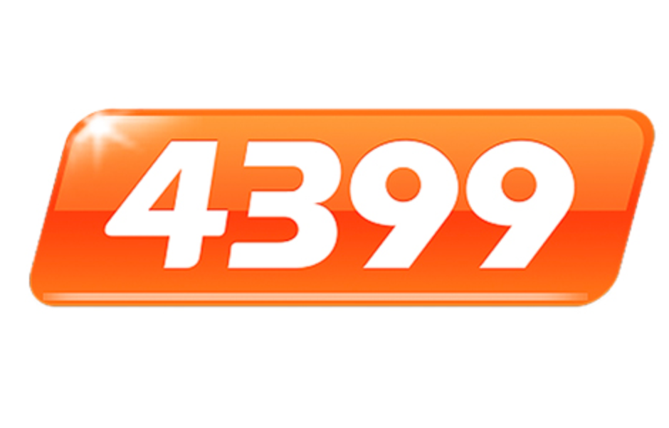 4399小游戏在线玩免费游戏大全官网_4399小游戏免费游戏大全正版官方入口最全渠道2026【游戏大全】 - php中文网