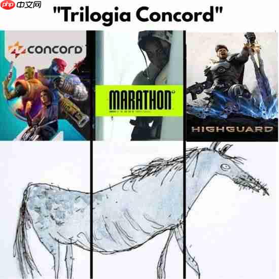 TGA大轴被喷下个《星鸣特攻》?开发者发文称遭网暴