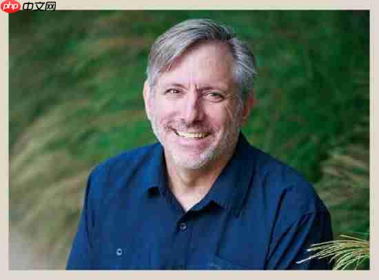 《羊蹄山之魂》开发商创始人离职!2位总监接过大旗