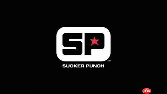 《羊蹄山之魂》开发商创始人离职!2位总监接过大旗