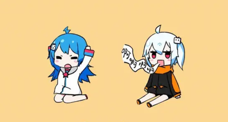 poki小游戏免安装入口 poki在线平台秒玩合集