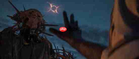 拉瑞安集大成之作?创始人称新作将突破《博德3》的限制