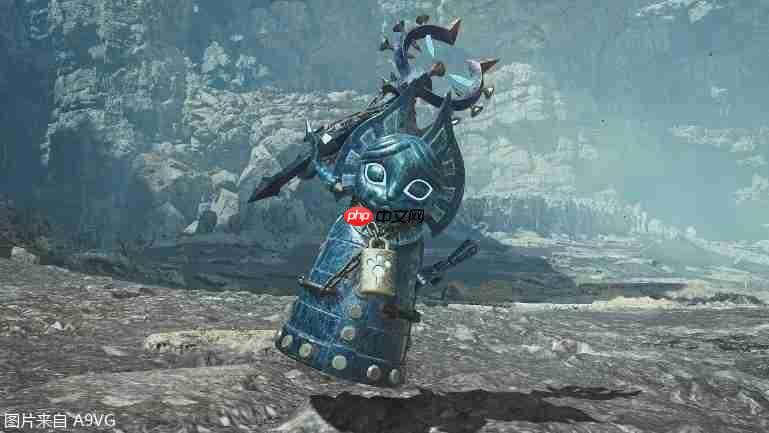 《怪物猎人 荒野》第四次免费更新介绍视频 12月16日上线