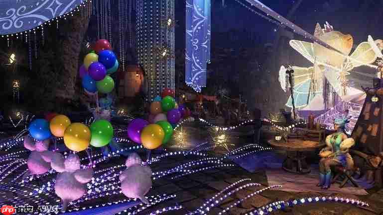 《怪物猎人 荒野》第四次免费更新介绍视频 12月16日上线