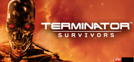 《终结者：幸存者》再次跳票！多人模式被砍 只能2026见了