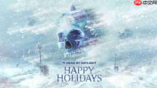 PS官方送暖心祝福!各大工作室齐贺圣诞 回顾2025年