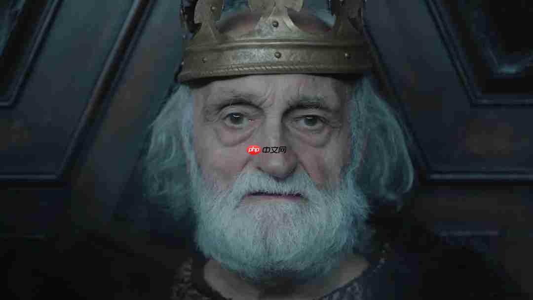 官方定调！《全面战争：中世纪3》将聚焦最动荡的三百年