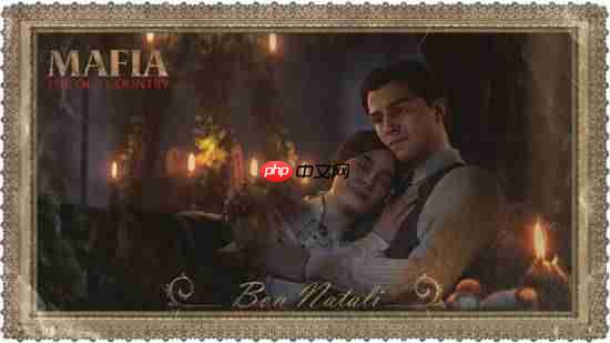 PS官方送暖心祝福!各大工作室齐贺圣诞 回顾2025年