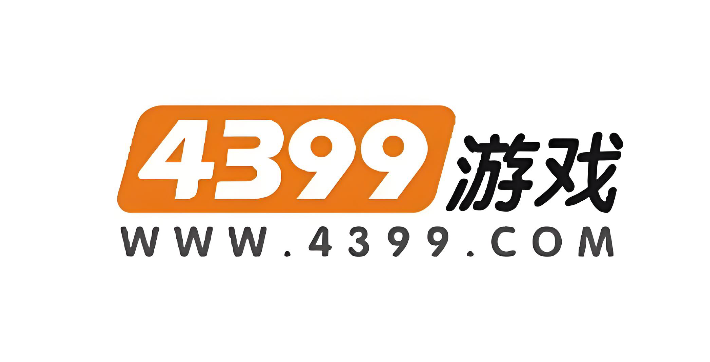 4399在线玩游戏链接入口 4399手机版小游戏在线玩
