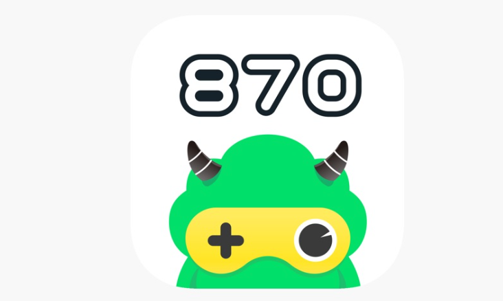 870游戏官网入口 870游戏盒官网网址链接