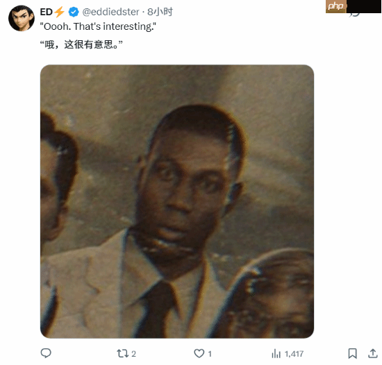 《生化危机9:安魂曲》格蕾丝上司或是最终Boss?玩家发现蛛丝马迹