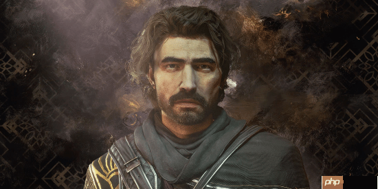 年度最佳颜面扫地？外媒评年度十佳不见《光与影》