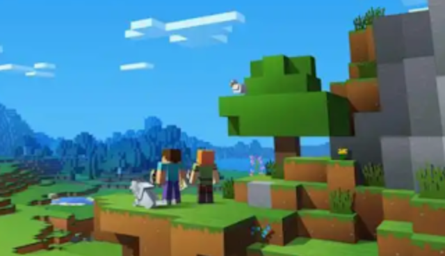 mcjs网页版入口_mc.js网页版入口最准官方免费入口2026最新 - php中文网