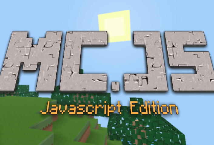 mcjs在线游戏_mc.js在线游戏官方免费入口2026最新正版 - php中文网