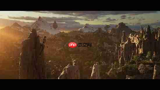 《古墓丽影》新作双响炮!外媒锐评劳拉新造型