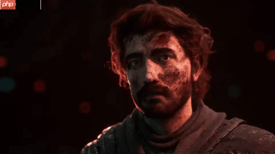 外媒发文质疑TGA评选!《天国拯救2》才是最佳RPG