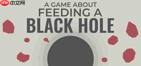 Steam新游周报：《污痕圣杯》首款大型DLC登场！