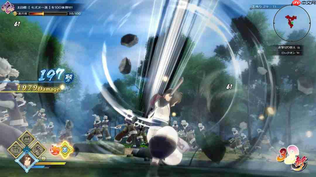 Steam新游周报：《污痕圣杯》首款大型DLC登场！