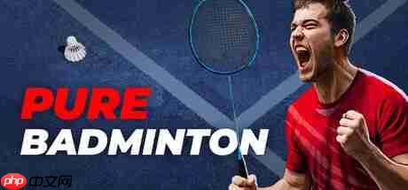 Steam新游周报：《污痕圣杯》首款大型DLC登场！