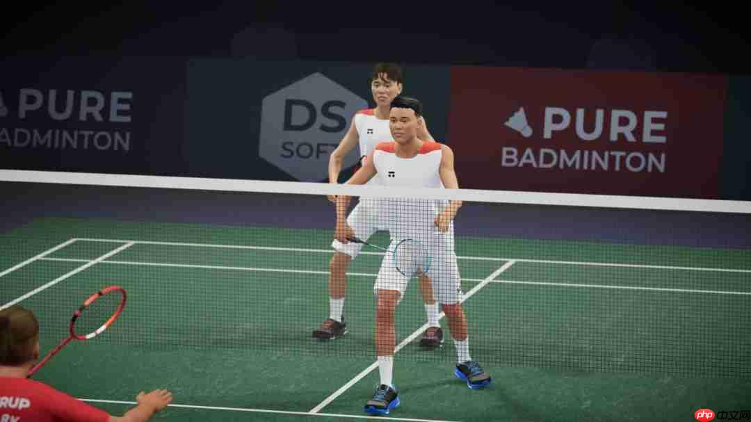 Steam新游周报：《污痕圣杯》首款大型DLC登场！