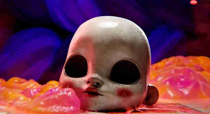 吊胃口 《波比的游戏时间》第五章发布CG预告片