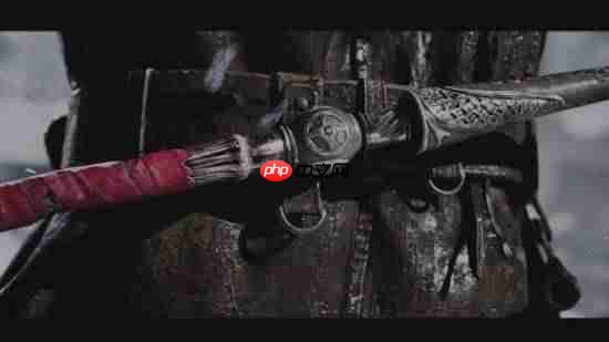 大刀砍鬼子！国产抗日《斗虎》新实机 东北战神来了