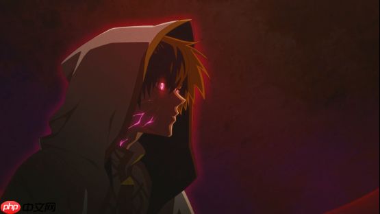 DNF IP集结，多元宇宙成型！年度CG塞满彩蛋