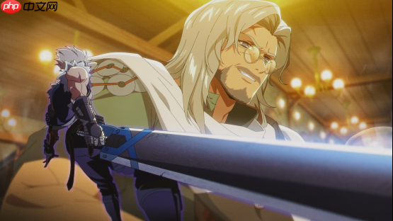 DNF IP集结，多元宇宙成型！年度CG塞满彩蛋