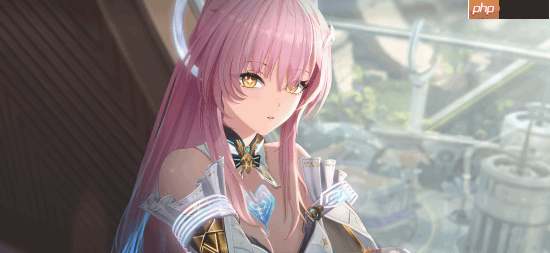 腾讯的大手！多款TGA热门背后皆现“鹅厂持股”