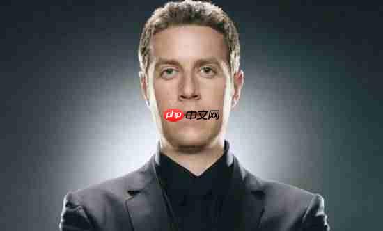 TGA主办人杰夫盛赞《光与影:33号远征队》:简直是横空出世!