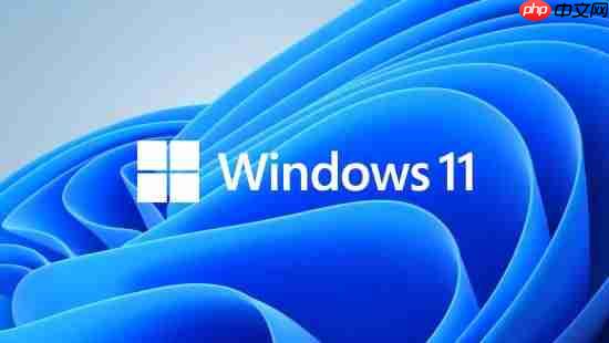 微软承诺升级Win11游戏性能：打造最佳游戏场所