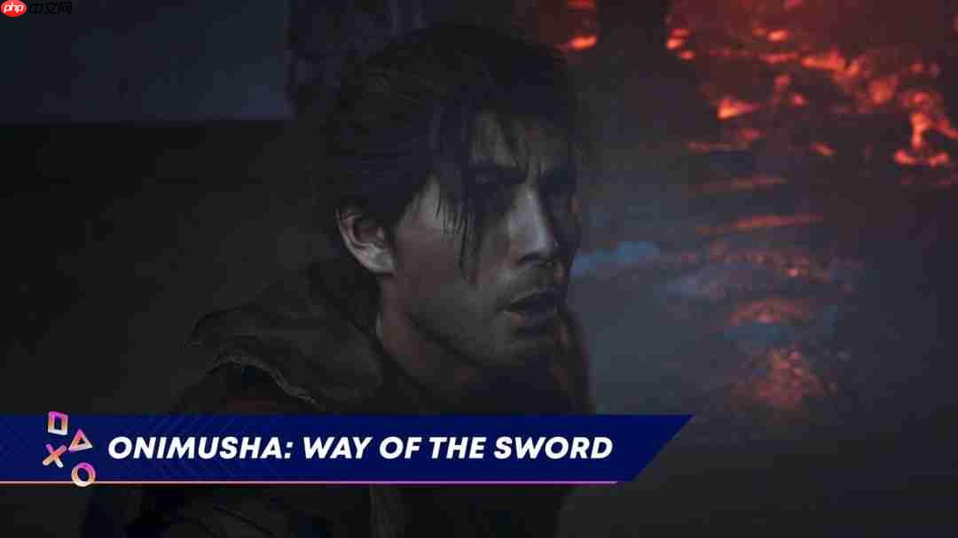 索尼2026年PS5必玩大作宣传片 唯独《GTA6》缺席