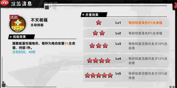 远星集结宠物系统玩法及培养攻略