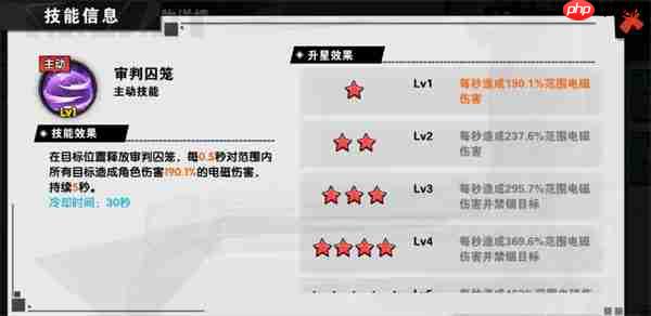 远星集结宠物系统玩法及培养攻略