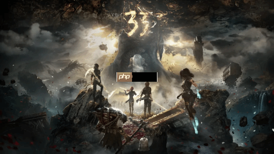 徐静雨称《光与影》获奖实至名归 影之刃零颇具潜力