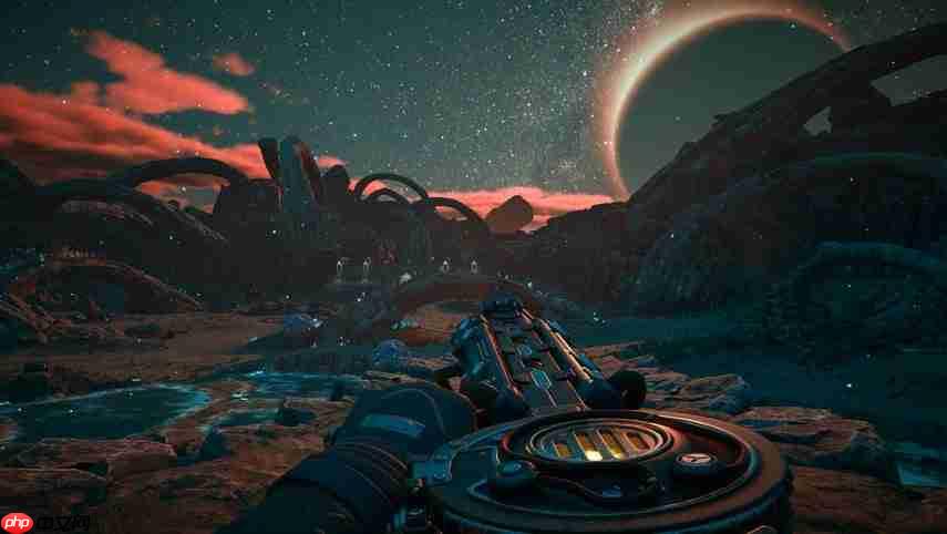 《天外世界2》遭到反对后 Xbox将继续评估定价策略